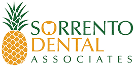 Sorrento Dental Associates