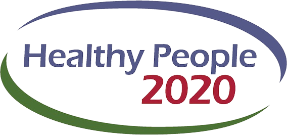 HealthyPeople