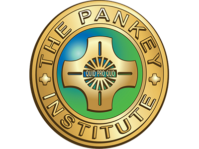 Pankey Institute